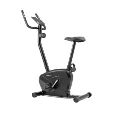 Велотренажер Hop-Sport HS-002H Slide Black/Gray